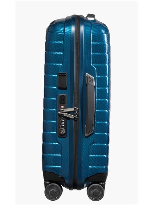 PROXIS 00101 BLU SAMSONITE | PROXIS 00101 BLU